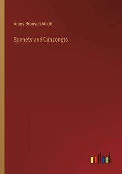 Six Canzonets and a Ballad,etc