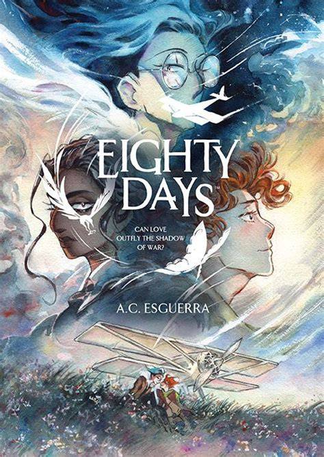 Six Easy Days