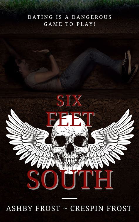 Six Feet Under