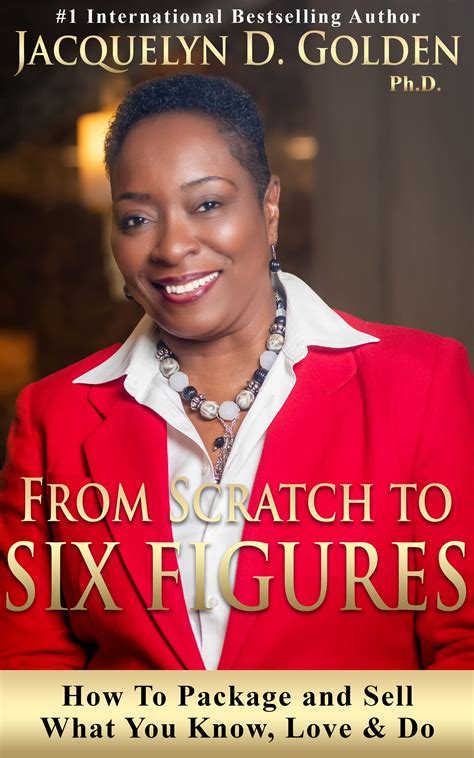 Six Figures