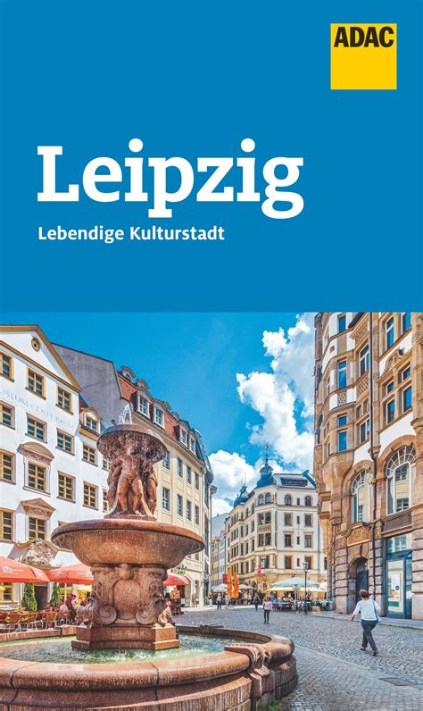 Six From Leipzig