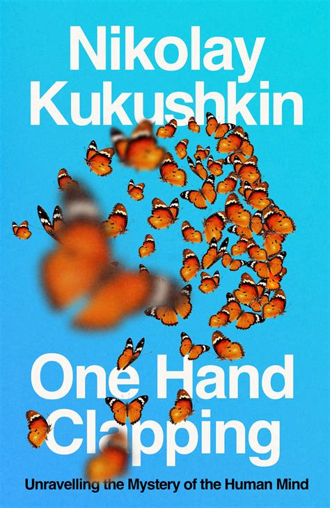 Six Hands Clapping
