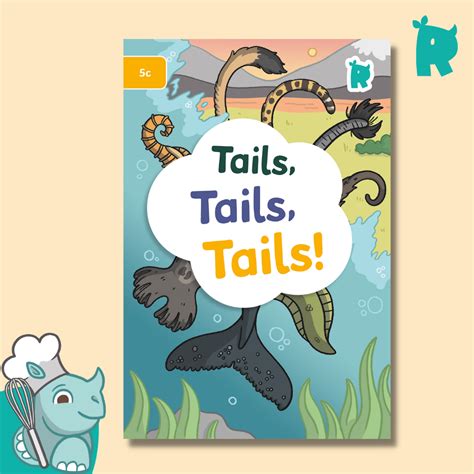 Six Tails