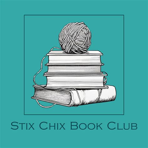 Six chix
