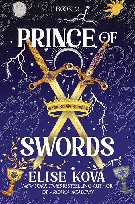 Six of Swords