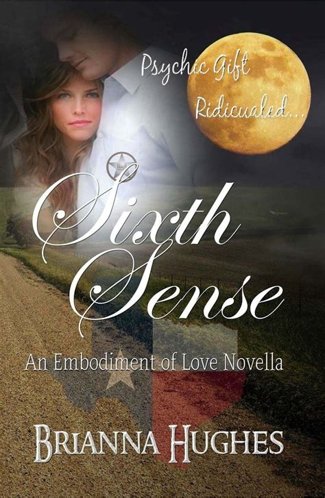 Sixth Sense