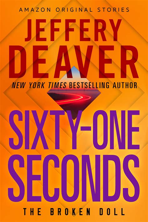 Sixty Seconds