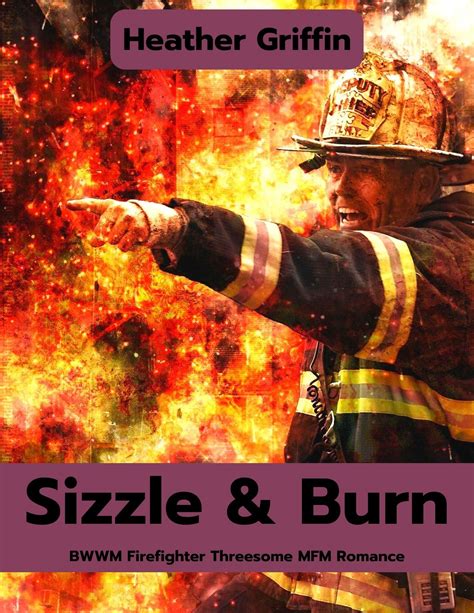Sizzle