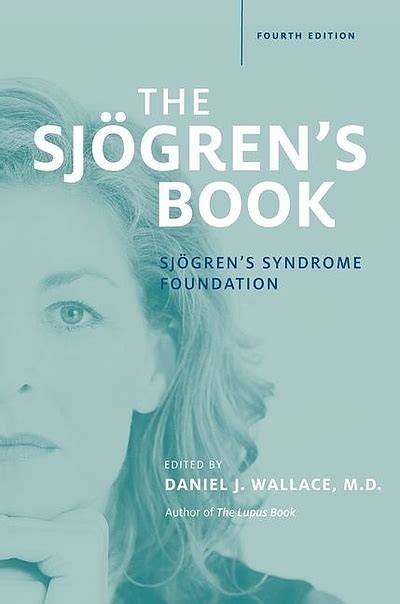 Sjogren's Syndrome