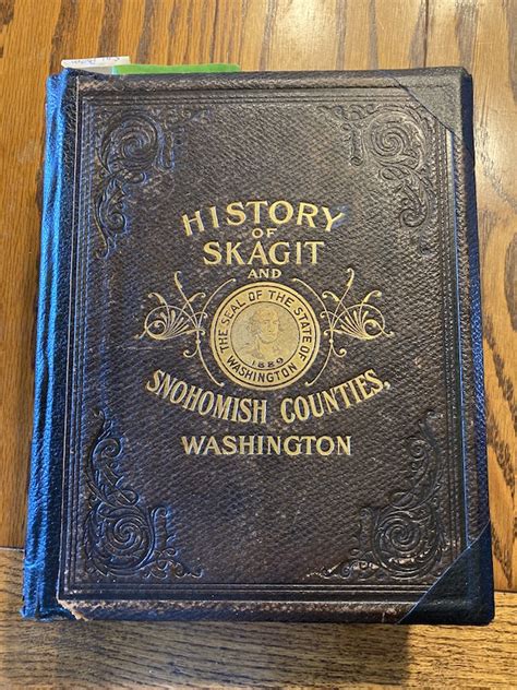 Skagit