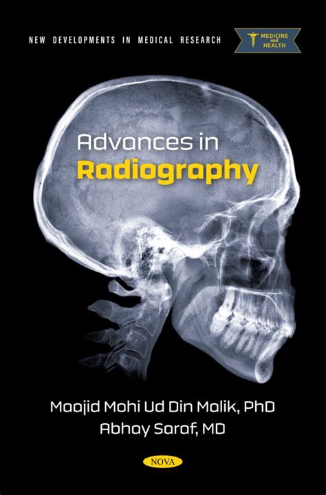 Skeletal Radiography