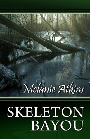 Skeleton Bayou