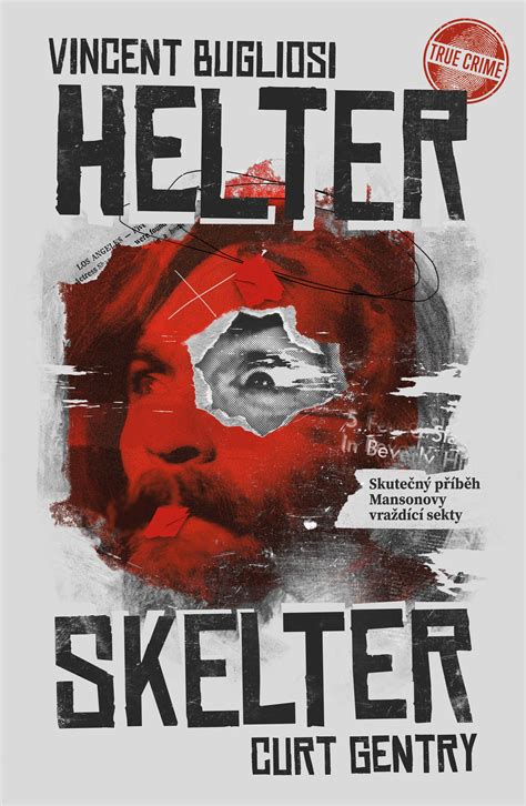 Skelter