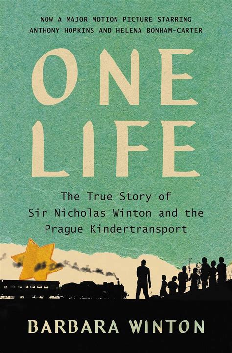 Skeptopolis: The Power of One Life