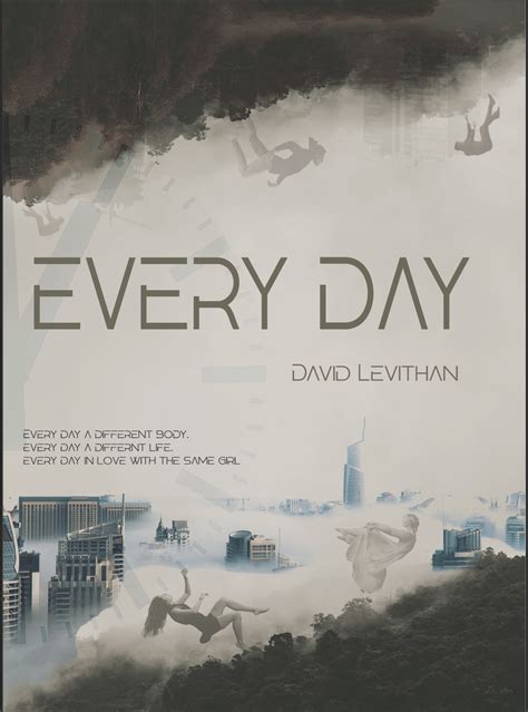 Sketch Everyday