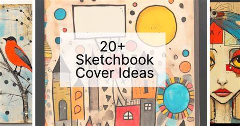 SketchBook: All in One