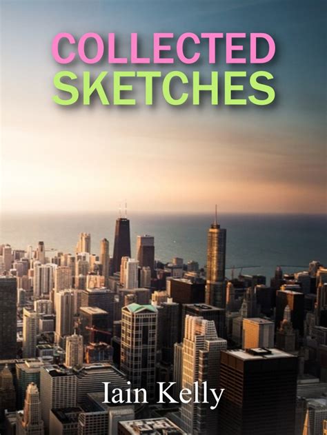 Sketches