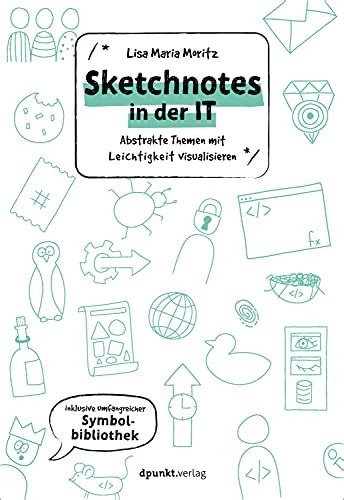 Sketchnotes 2012
