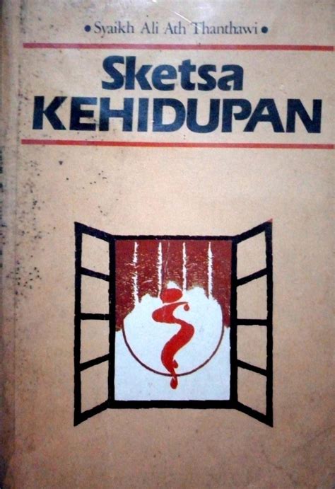 Sketsa