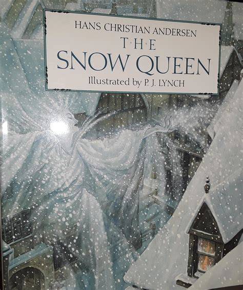 Ski & Snow 1ST Edition