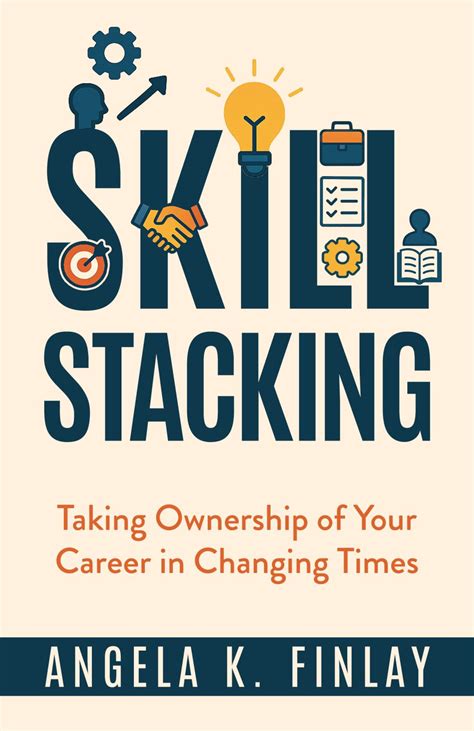 Skill Stacking