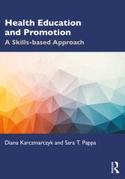 Skills Based Approach