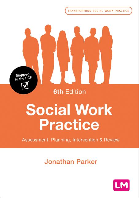 Skills for Social Work Practice