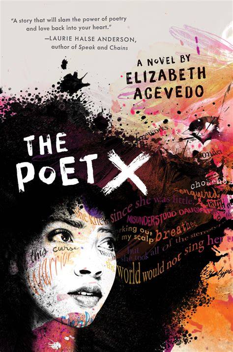 Skills of the Poet