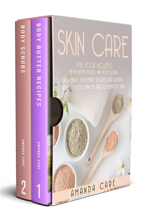Skin Care