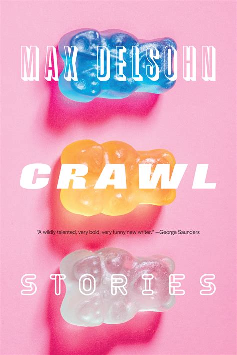 Skin Crawl