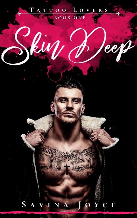 Skin Deep: Episode One