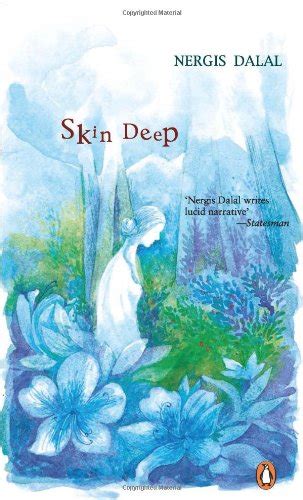 Skin Deep
