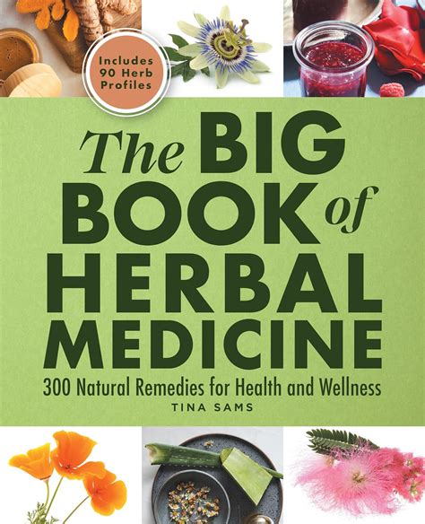 Skin Medicine