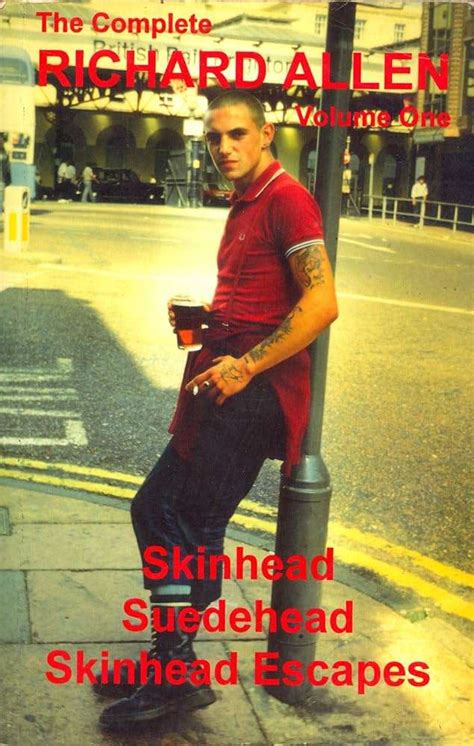 Skinhead