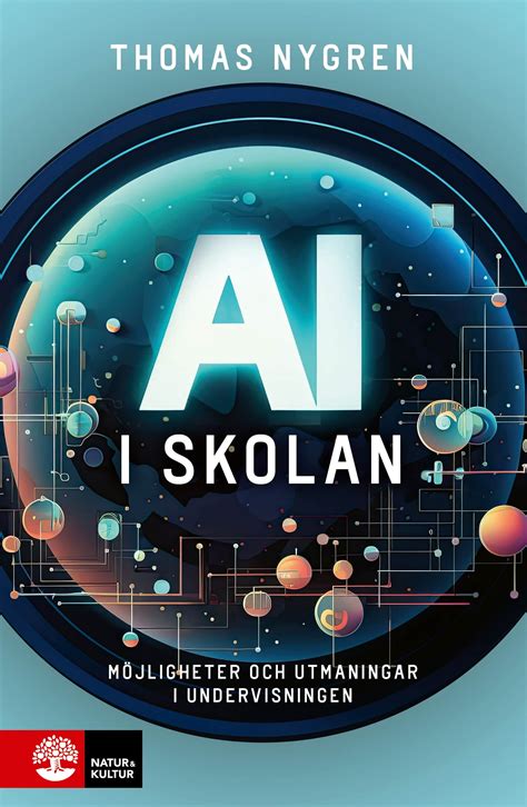 Skolan