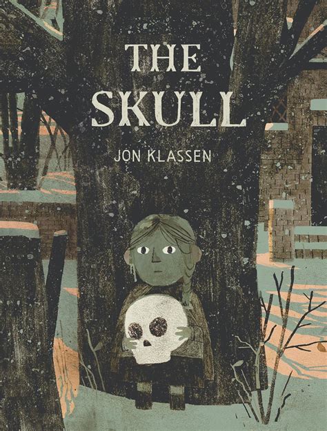 Skull Kids