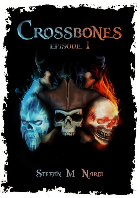 Skulls & Crossbones