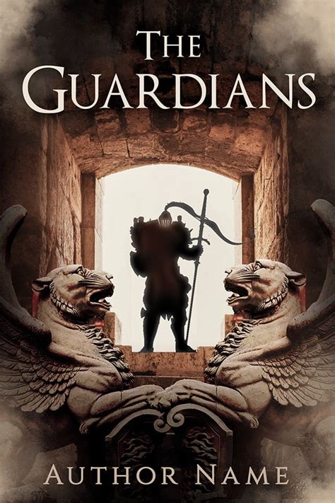 Skylar's Guardians