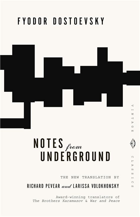 Skyscraper Underground. BHM