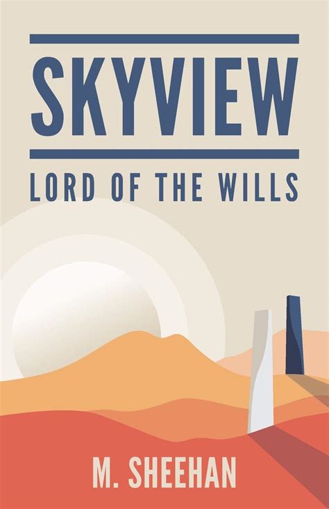 Skyview