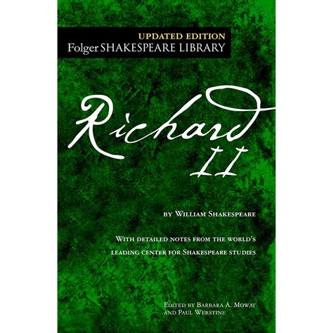 Slanguage II