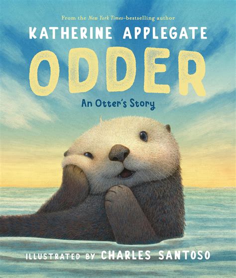 Slaughter on the Otter