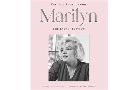 Slave Marilyn