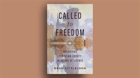 Slavery and Freedom