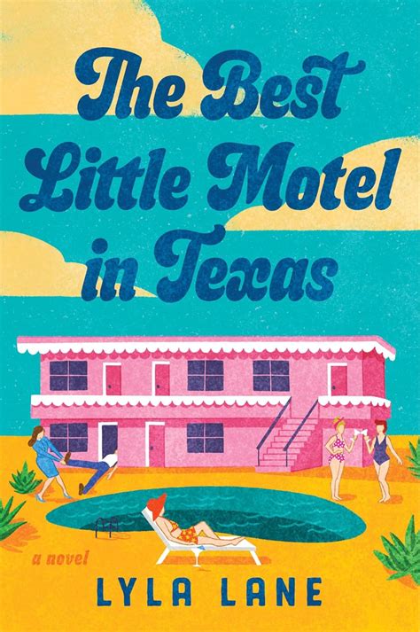 Sleazy Motel