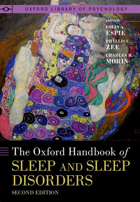 Sleep Disorders (Diseases and Disorders)