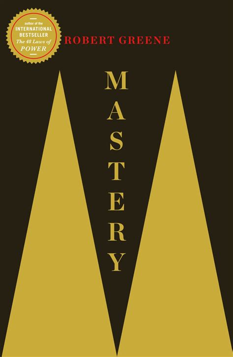 Sleep Mastery
