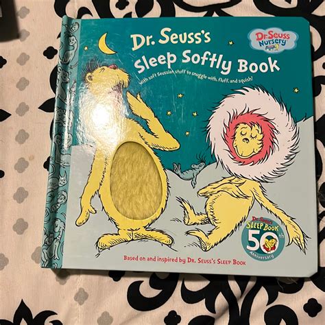 Sleep Softly