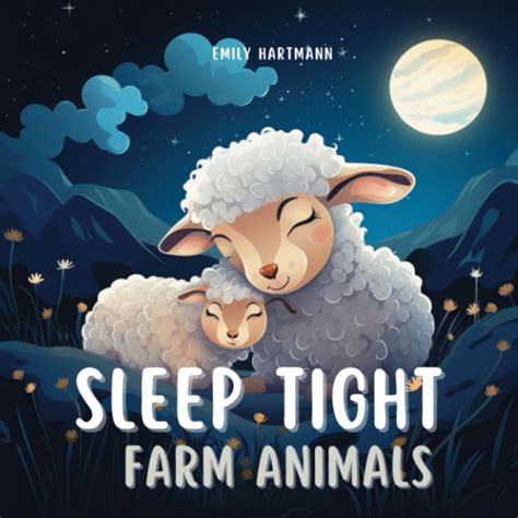 Sleep Tight Farm
