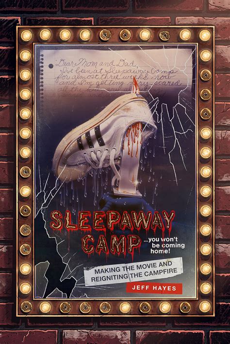 Sleepaway